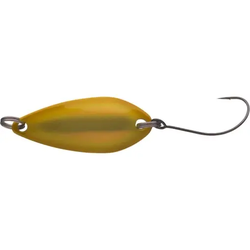 Ofertă limitată Lingurita Oscilanta Daiwa Presso ADM, Orange Mango, 2.6cm, 2.2g