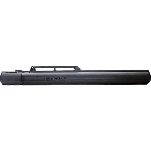 Tub Rigid Telescopic Lineaeffe FF 225cm Super ofertă