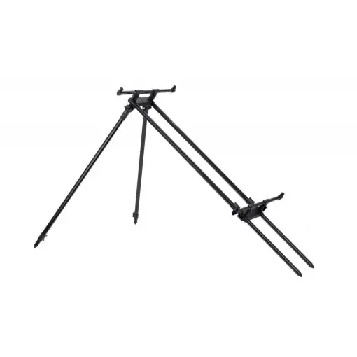 Tripod Formax Riverpod Deluxe Elegance Feeder Pro Ofertă