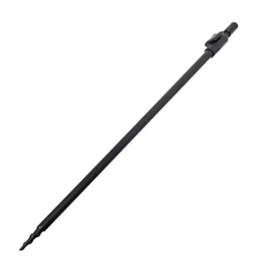 Retur gratuit Suport Telescopic Carp Pro Drill Bankstick 60-100cm
