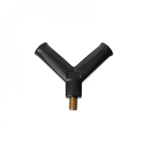 Ofertă Spreader Carp Pro Block Aluminiu Pentru Minciog