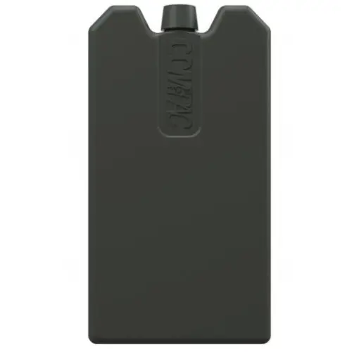 Korda Compac Cool Packs, 2buc/plic Discount