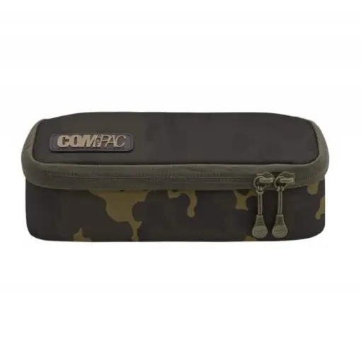 Ofertă de sezon Geanta Korda Compac Narrow, Camo