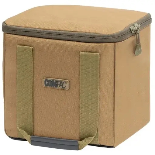 Expediere rapidă Geanta Korda Compac Utility