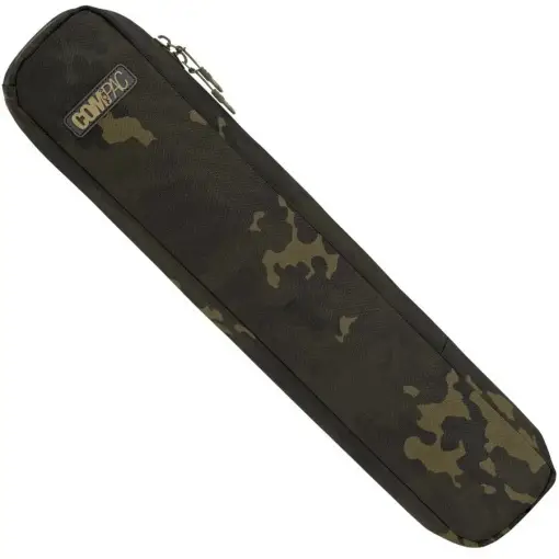 Reducere de preț Husa pentru Picheti Korda Compac Bankstick, Camo