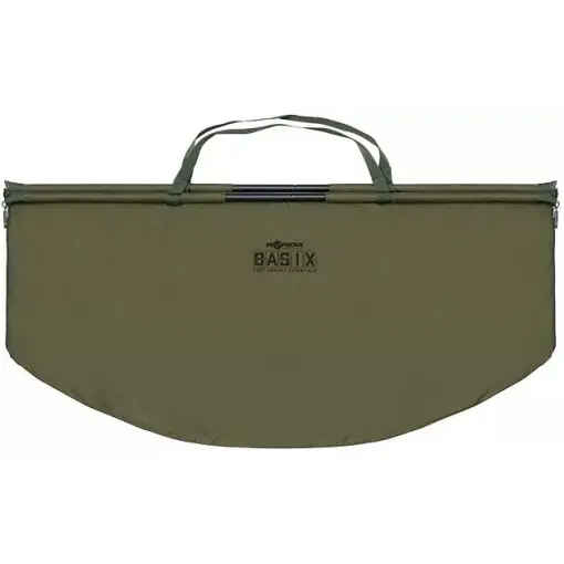 Chilipir Saltea de Cantarire Korda Basix, 105x55x5cm