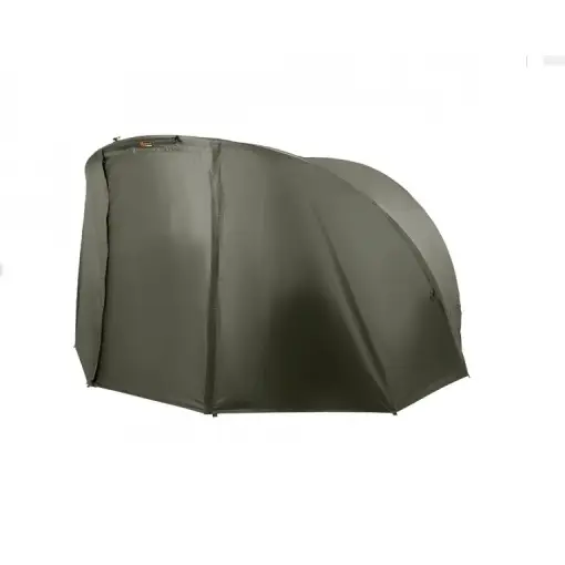 Cort Prologic C-Series Bivvy & Overwrap, 260x240x145cm Doar azi