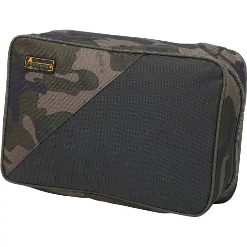 Preț promoțional Geanta pentru Buzz Bari Prologic Avenger L, 45x20x10cm