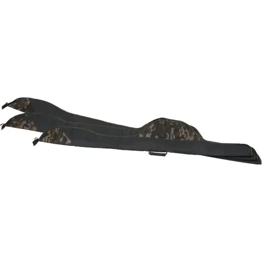 Preferatul clienților Husa Individuala Prologic Avenger Padded Rod Sleeve, Lanseta + Mulineta, 165cm