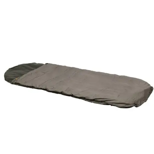 Preț promoțional Sac de Dormit Prologic Element Lite-Pro 3 Season Sleeping Bag, 215x90cm