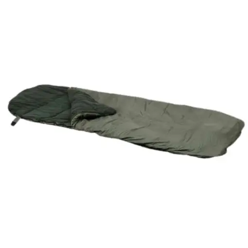 Cumpărături sigure Sac de Dormit Prologic Element Comfort 4 Season Sleeping Bag, 215x90cm