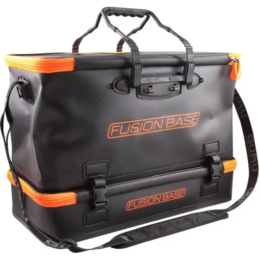 Noutate Geanta Guru EVA Fusion Base Carryall, 58x27x42cm