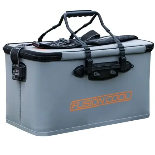 Lichidare de stoc Geanta Guru Fusion Cool Bag, 54x32x32cm