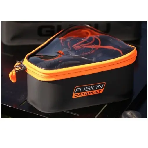 Promoție Husa pentru Prastie Guru Fusion Catapult