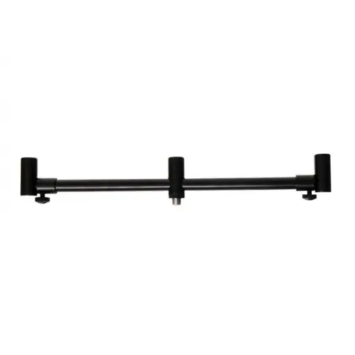 Ofertă de sezon Buzz Bar Carp Pro Telescopic 3 Posturi, 30-50cm