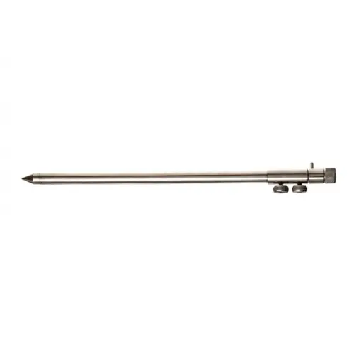 Livrare rapidă Suport Telescopic Carp Pro SS Bankstick 2 Screw, 30-50cm