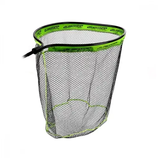Cap Minciog Formax Elegance Method Series, 50x60cm Expediere rapidă