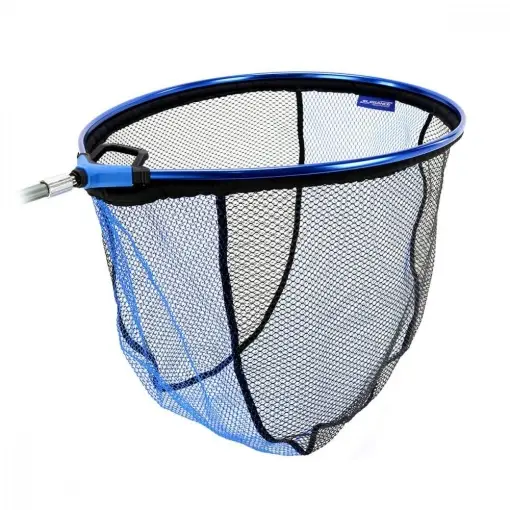 Cap Minciog Formax Tourmaster Oval 55x45cm Popular