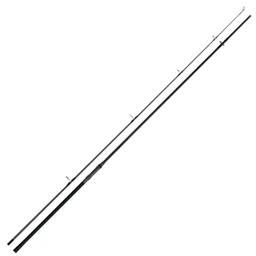 Lanseta K-Karp Electa DS, 3.90m, 4.00lbs, 2 tronsoane Popular