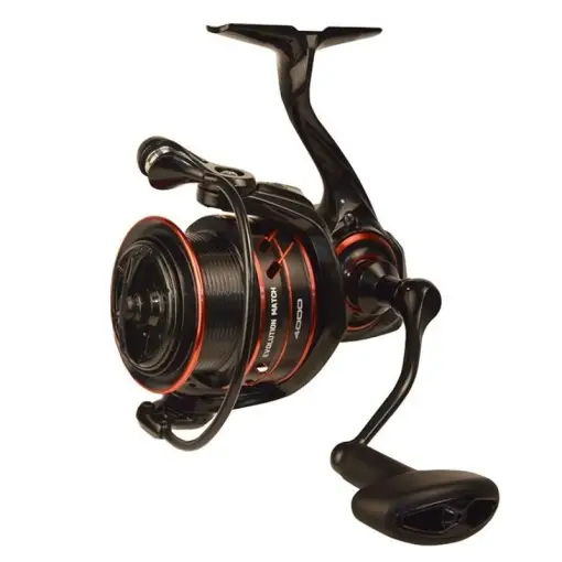 Preț mic Mulineta Carp Expert Evolution Match