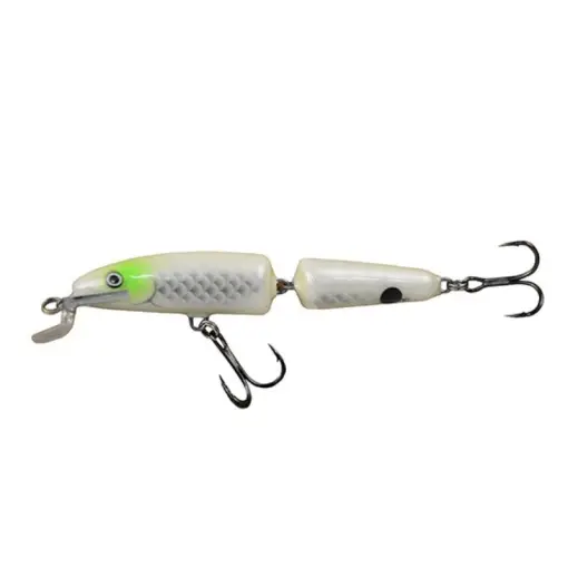 Vobler Salmo Fanatic Floating IF7F, Culoare FWS, 7cm, 5g Ofertă exclusivă