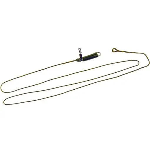 Preferatul clienților Montura Helicopter Carp Expert, 3buc/plic