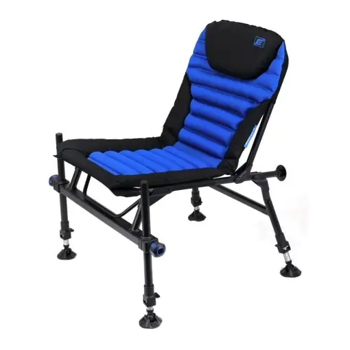 Scaun Formax Elegance Standard NG Plată sigură