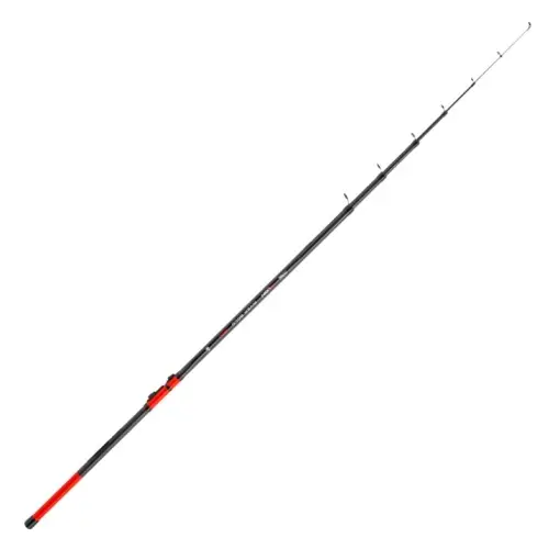 Popular Lanseta Energo Team Rubin River Bolo, 4.00m, 20-40g, 1 tronson
