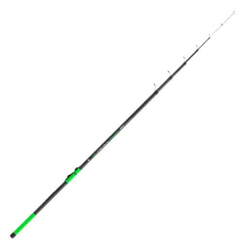 Disponibil imediat Lanseta Energo Team Riverado River Bolo, 4m, 5-20g, 1 tronson