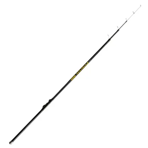 Lanseta Energo Team Arno Kame Bolo, 4.00m, 15g, 1 tronson Ofertă