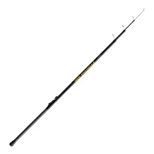 Bestseller Lanseta Energo Team Arno Kingfisher Bolo, 6.00m, 15g, 1 tronson