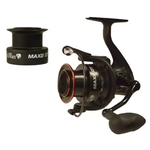 Reducere Mulineta Carp Expert MAX2 Method 6000