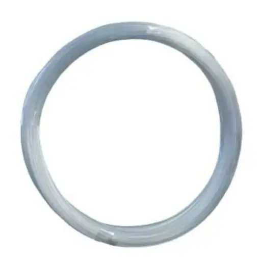 Premium Fir EnergoTeam Monofilament 50m