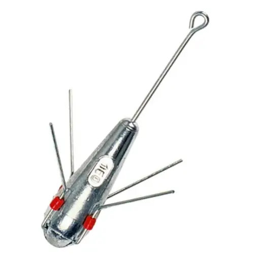 Preț mic Plumb EnergoTeam Tip Ancora
