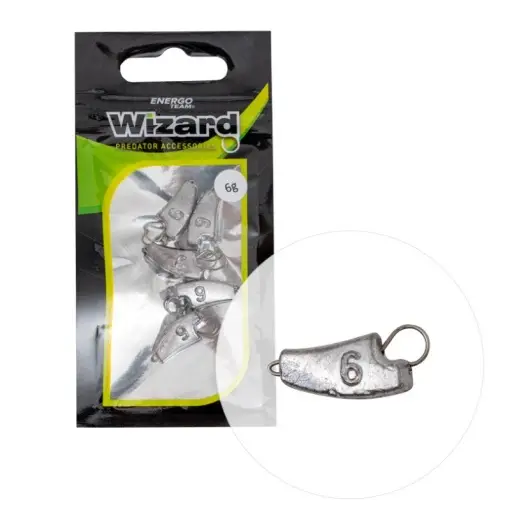 Plumb Wizard Long Pro Cheburashka Transport gratuit
