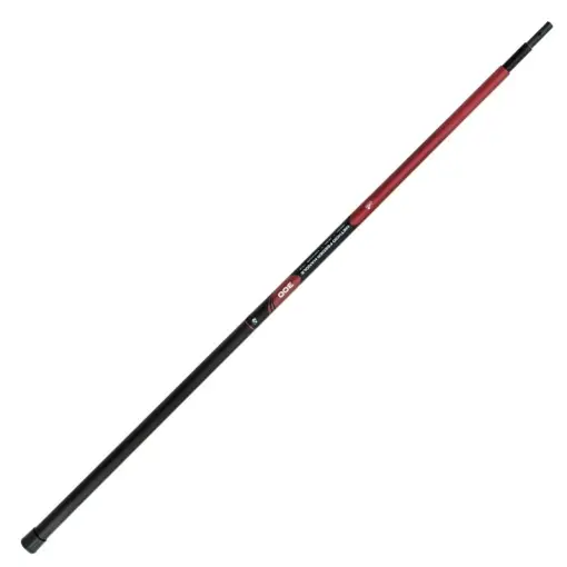 Popular Maner Minciog Carp Expert Method Feeder Handle Put Over, 3.00m, 3 tronsoane