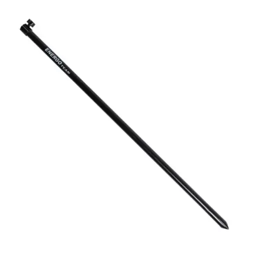 Cel mai vândut Pichet Telescopic EnergoTeam Aluminiu + Otel