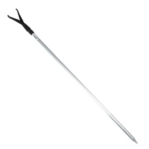 Bestseller Suport Telescopic pentru Lanseta EnergoTeam Kamasaki Bankstick V-Rest