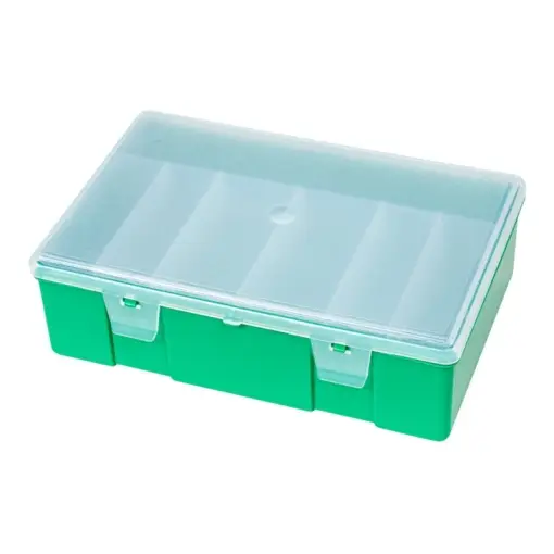 Cutie EnergoTeam Wizard Spinning Box, 26x17x8cm Ofertă de sezon