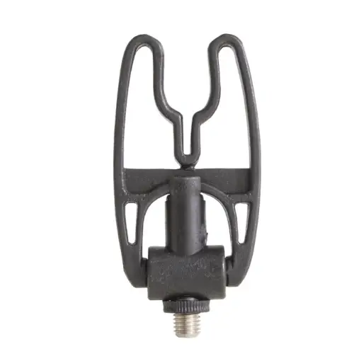 Cumpără online Cap Suport Kamasaki Stick Head 17045