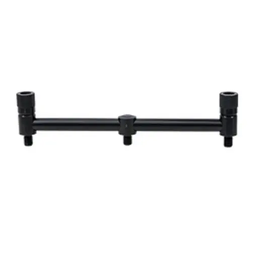 Ultima șansă Buzzbar Carp Expert Advance, 2 Posturi, 20cm