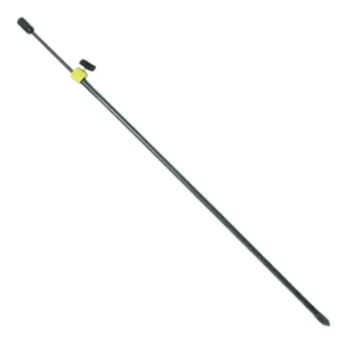 Livrare gratuită Suport Telescopic EnergoTeam pentru Avertizor, Model DP-40