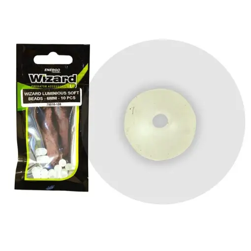 Reducere de preț Opritor Perla Somn Wizard Catfish Fosforescent