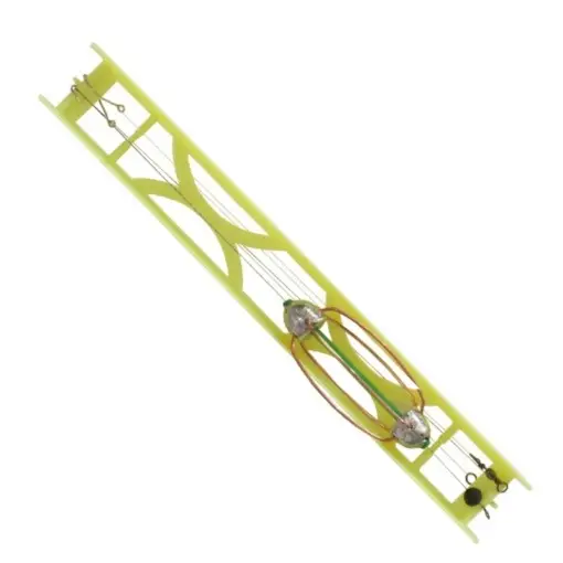 Montura EnergoTeam Crap Fir Impletit Disponibil imediat