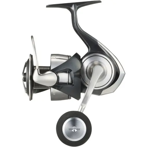 Mulineta Daiwa 24 Certate SW(G) Discount