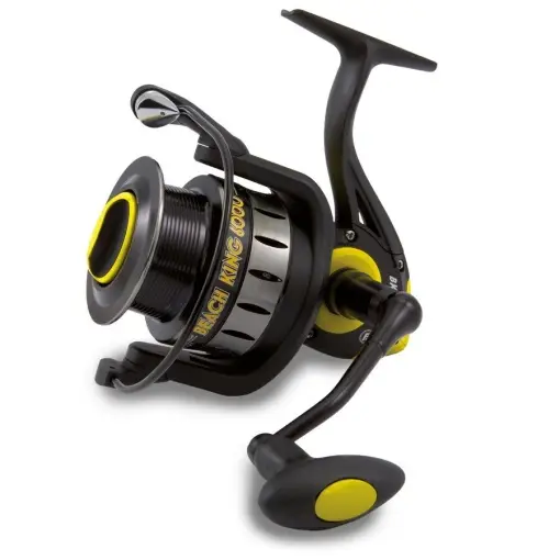 Bestseller Mulineta Lineaeffe Fishing Ferrari Beach King