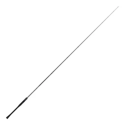 Cumpără online Lanseta Rapture Acrux Concept-F Finesse Drop Shot, 1.98m, 4-14g, 1 tronson
