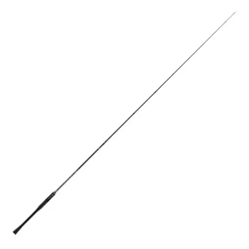 Lanseta Rapture Acrux Concept-R Racing Magworm XF, 2.15m, 7-28g, 1 tronson Preț redus