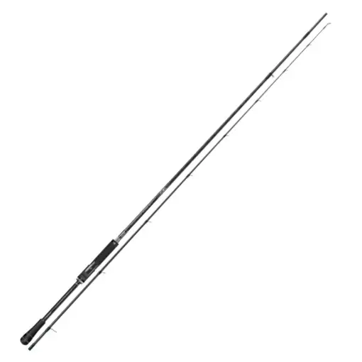Vezi acum Lanseta Rapture Acrux Strategi ARS862M, 2.59m, 7-35g, 2 tronsoane