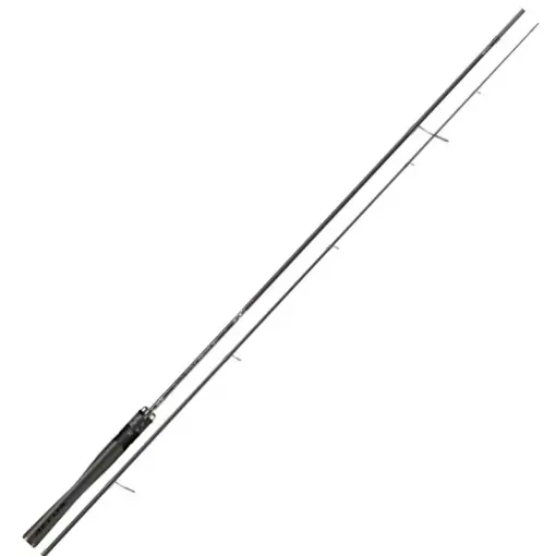 Cumpărături sigure Lanseta Rapture Acrux Area, 1.88m, 0.5-6g, 2 tronsoane